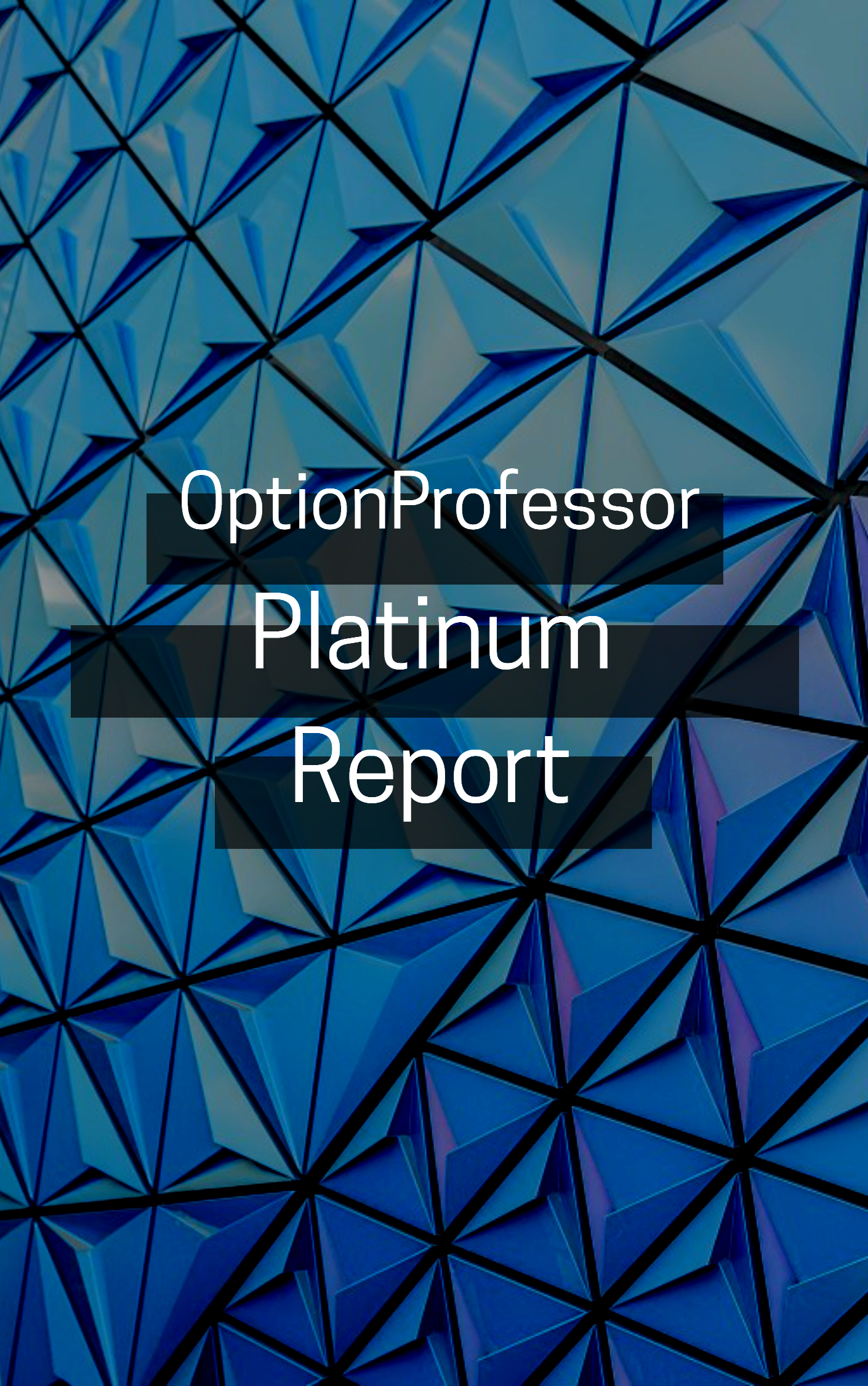 platinumcover